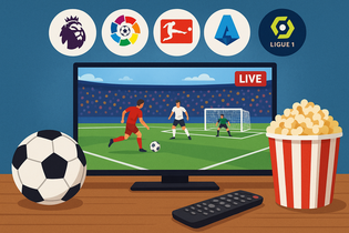 小9乐悠直播nba免费观看